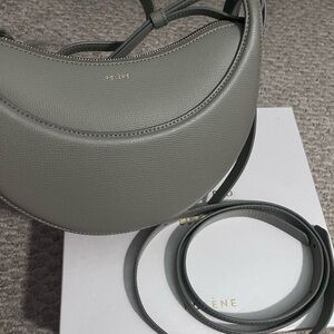 Polene Numero Dix - Olive